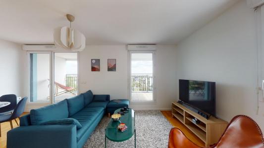 photo For rent Apartment CHOISY-LE-ROI 94