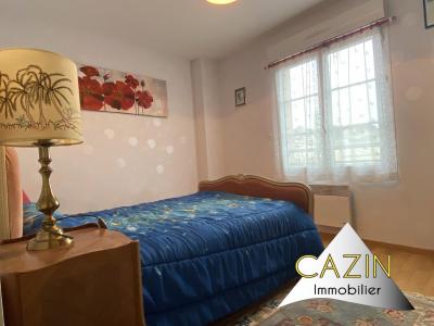 For rent Apartment VIMOUTIERS VIMOUTIERS