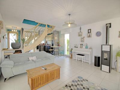 photo For sale House AVRILLE 49