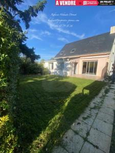 photo For sale House PENESTIN 56