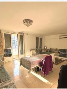 Vente Appartement 3 pièces AVIGNON 84000