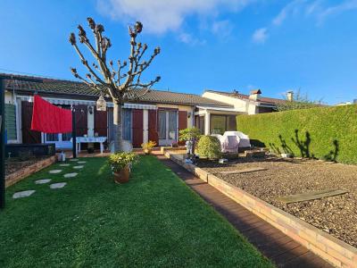 photo For sale House SAINT-GERMAIN-DU-PUY 18