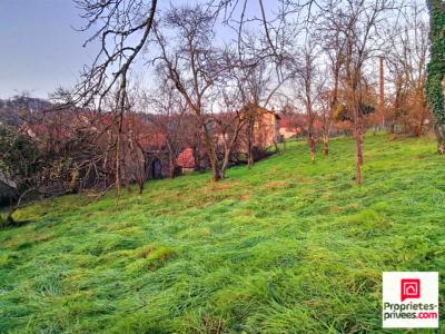 photo For sale House BEUTAL 25