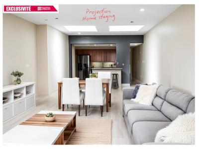 Vente Maison 6 pièces WATTIGNIES 59139