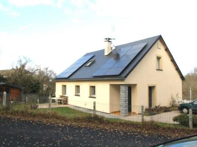 photo For sale House ALBARET-LE-COMTAL 48