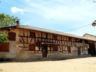 photo For sale House GORREVOD 01
