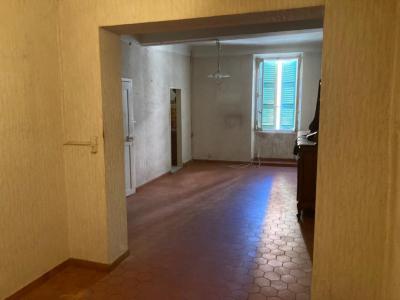 Vente Appartement SANARY-SUR-MER 