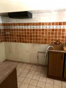 Vente Appartement SANARY-SUR-MER 