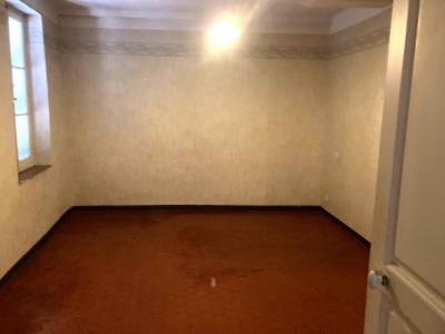 Vente Appartement SANARY-SUR-MER 