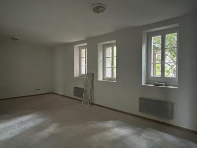 photo For rent Commercial office CARCASSONNE 11
