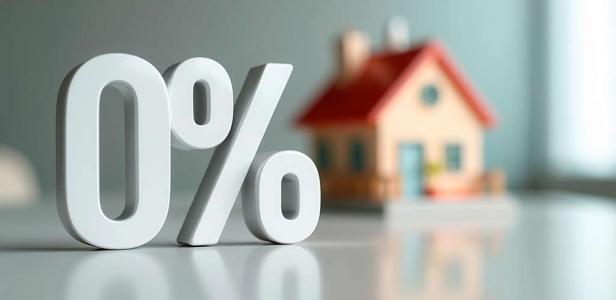 Vente Maison SERIGNAN 