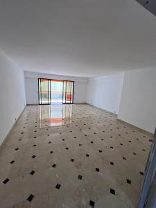 Vente Appartement 4 pièces NICE 06000