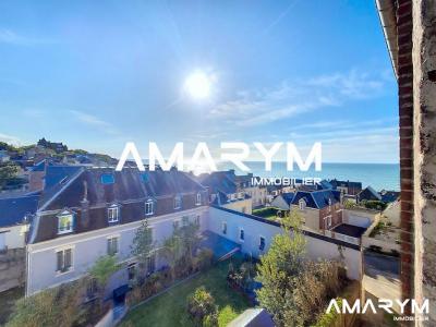 photo For sale House AULT 80
