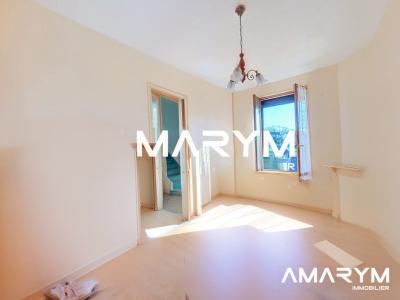 Vente Maison AULT 