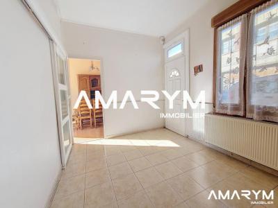For sale House AULT 
