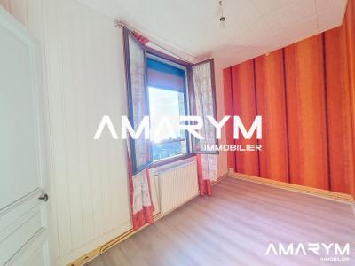 For sale House AULT 