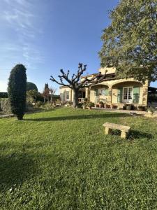 Vente Maison 5 pièces SALON-DE-PROVENCE 13300