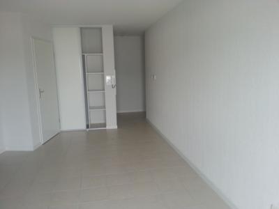 photo For sale Apartment HAILLAN 33