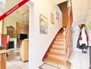 Annonce Vente 10 pièces Maison Thouars