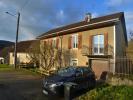 Vente Immeuble Villars-les-blamont 25