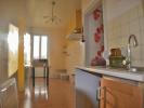 Annonce Vente Immeuble Villars-les-blamont