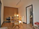 Acheter Immeuble 140 m2 Villars-les-blamont