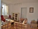 Acheter Immeuble Villars-les-blamont Doubs