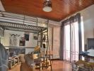 Acheter Immeuble Villars-les-blamont 170000 euros