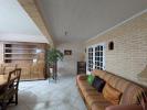 Annonce Vente 2 pièces Appartement Beaucourt