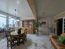 Acheter Appartement Beaucourt 87000 euros