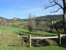 Annonce Vente 9 pièces Maison Orchamps-vennes
