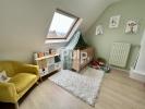 Acheter Maison Salome 225000 euros