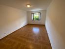 Apartment SARTENE 