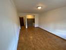 Apartment SARTENE 