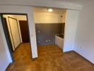 Apartment SARTENE 