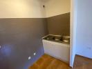 Apartment SARTENE 