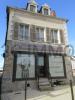 For sale Apartment building Provins  77160 170 m2 5 rooms