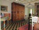 House TROYES 