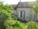House TROYES 