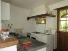 House PROVINS 