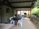 House PROVINS 