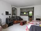 House PROVINS 