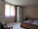 House PROVINS 