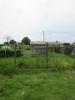 For sale Land Chatres  10510
