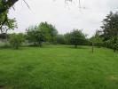 Land CHATRES 
