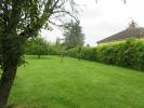 Land CHATRES 