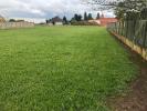 Vente Terrain Nogent-sur-seine 10