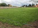 Annonce Vente Terrain Nogent-sur-seine