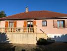 House MERY-SUR-SEINE 