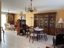 House MERY-SUR-SEINE 